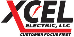 Xcel Electric LLC